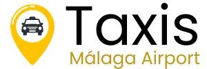 TAXIS MALAGA AIRPORT